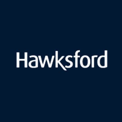Hawksford Company Logo