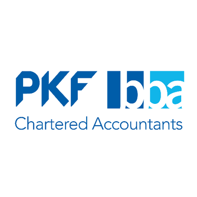 PKF BBA Chartered Accounts